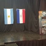06.EnDiAs y Liada